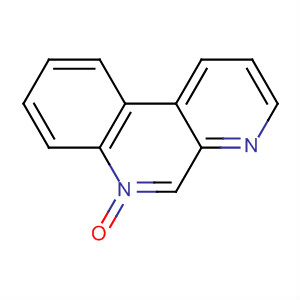 61564-14-5 structure