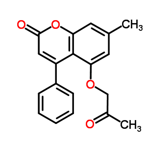 6157-14-8 structure