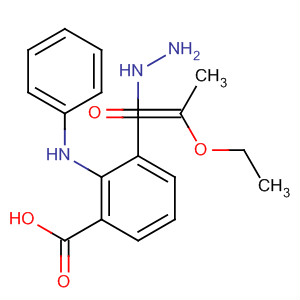 61573-14-6 structure