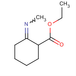61576-14-5 structure