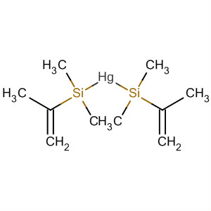 61576-81-6 structure