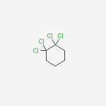 61580-81-2 structure