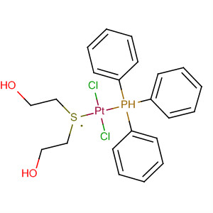61583-81-1 structure