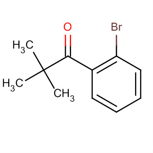 61593-14-4 structure