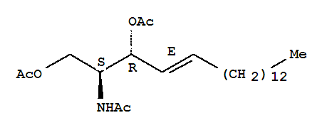 6160-14-1 structure