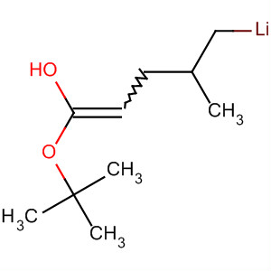 61603-81-4 structure