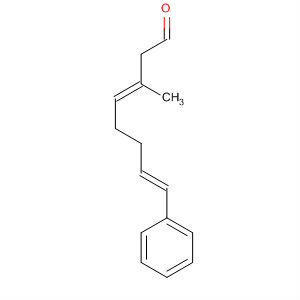 61619-14-5 structure