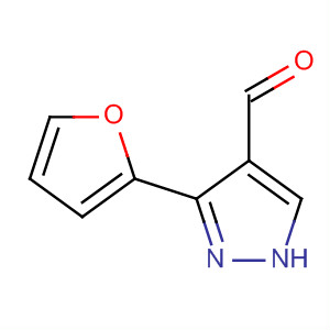 61619-81-6 structure