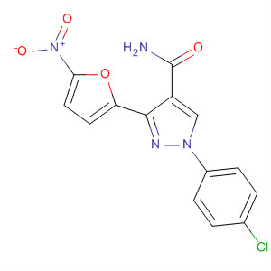 61620-81-3 structure