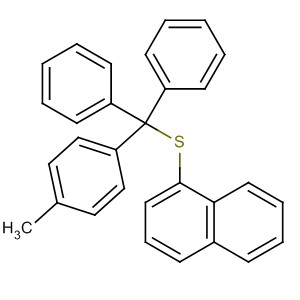 61623-81-2 structure