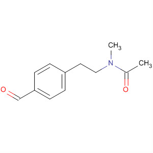61630-14-6 structure