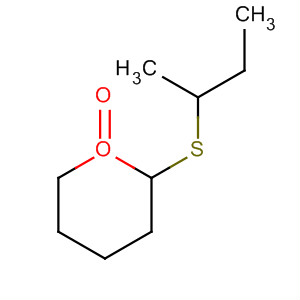 61639-14-3 structure