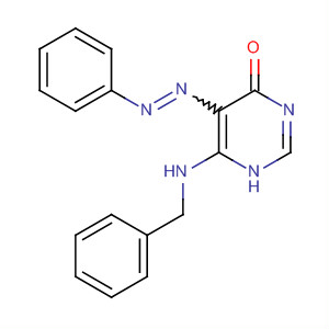 61667-14-9 structure