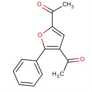 61667-81-0 structure
