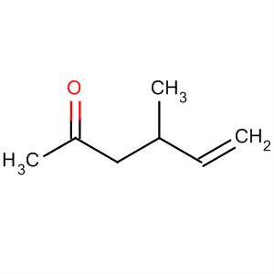 61675-14-7 structure