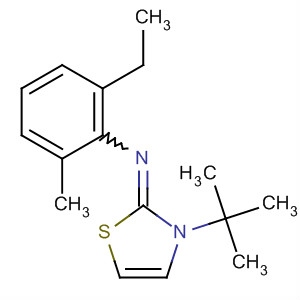 61677-14-3 structure
