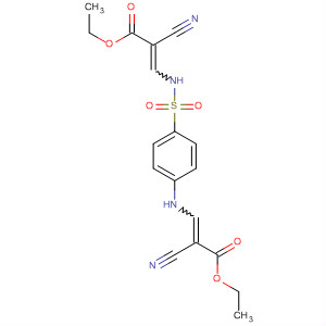 61679-81-0 structure
