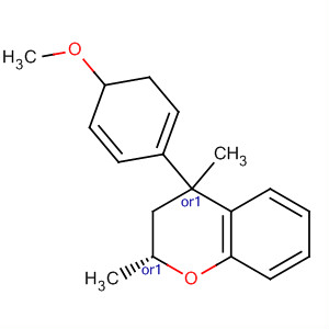 61687-14-7 structure