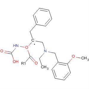 616886-14-7 structure