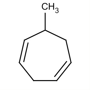 61689-14-3 structure