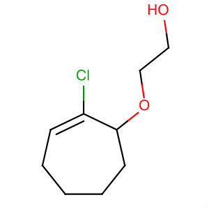 61692-14-6 structure