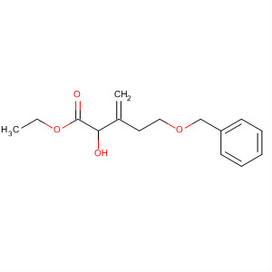 61700-14-9 structure