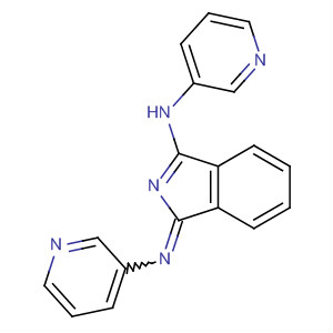 61702-14-5 structure