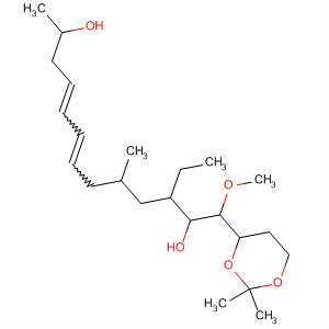 61709-14-6 structure