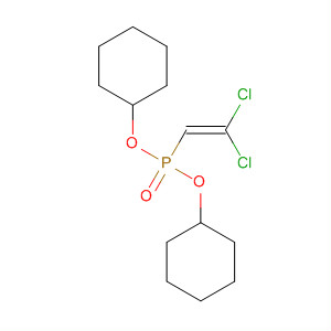 61716-81-2 structure