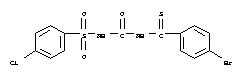 61720-81-8 structure
