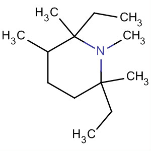 61746-14-3 structure