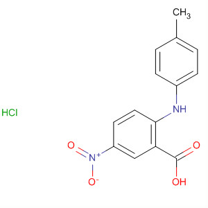 61767-81-5 structure