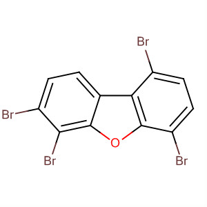 617707-81-0 structure