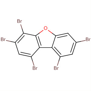 617708-14-2 structure