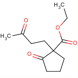 61771-81-1 structure