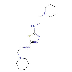 61785-14-6 structure