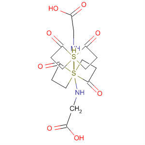 6182-81-6 structure