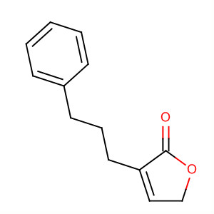 61836-14-4 structure