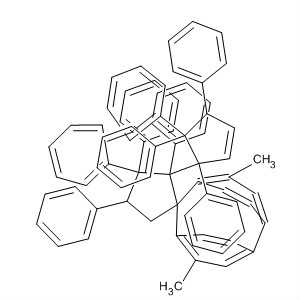 61839-81-4 structure