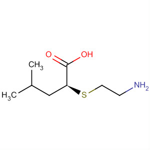 61844-81-3 structure