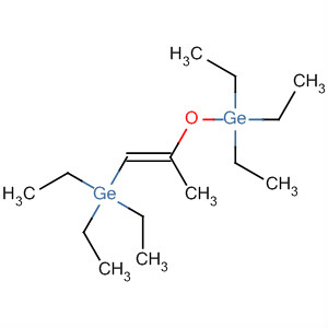 61861-14-1 structure