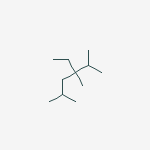 61868-81-3 structure