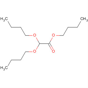 6187-14-0 structure