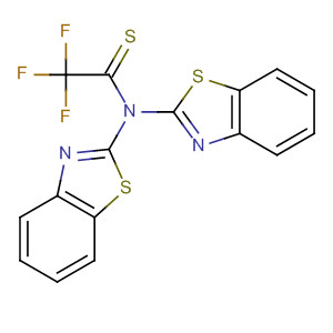 61881-14-9 structure