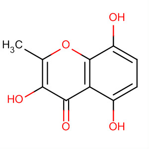 61885-14-1 structure