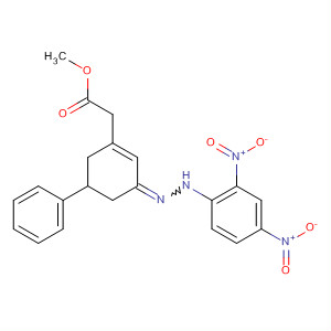 61888-81-1 structure