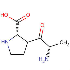 61898-81-5 structure