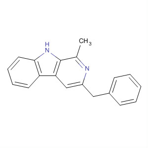 61906-81-8 structure