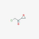 619333-14-1 structure