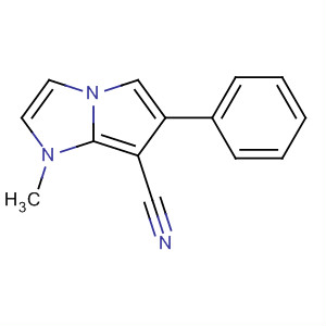 61934-14-3 structure